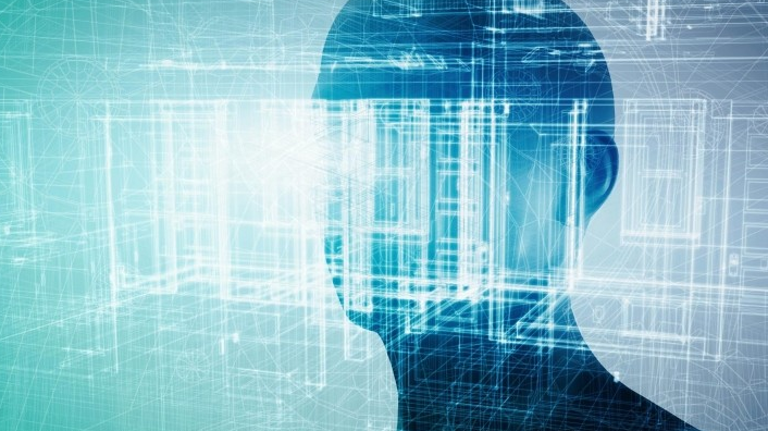 发改委力促人工智能产业发展