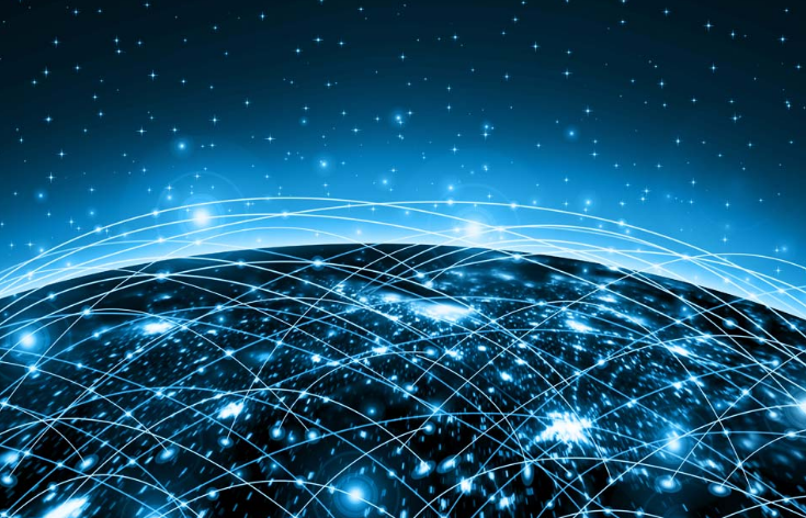 全国互联网政务服务平台迎首次“大考”