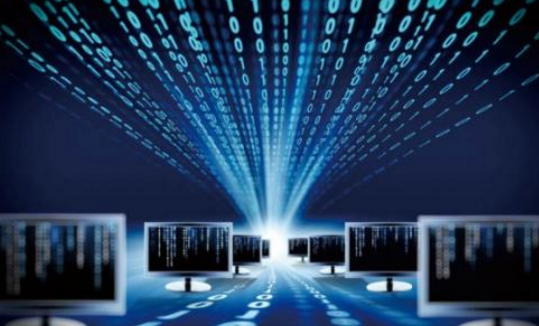 运用互联网大数据是建设智慧银行的必由之路