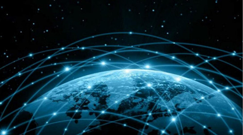 企业信息化八大趋势,CIO你了解几个?