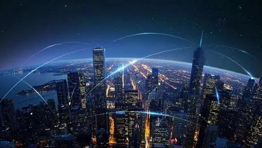 制造业成数字经济的主战场 大数据成就“青海智造”