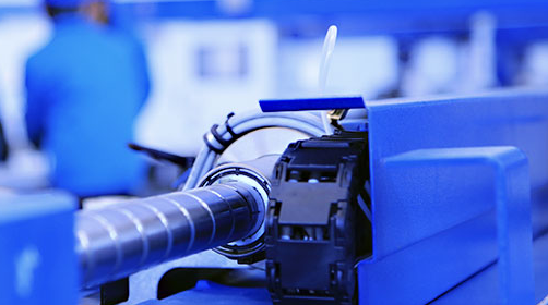 智能制造如何让我们的商品“潮”起来