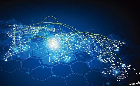 集成电路、人工智能、物联网、5G等领域政策红利可期