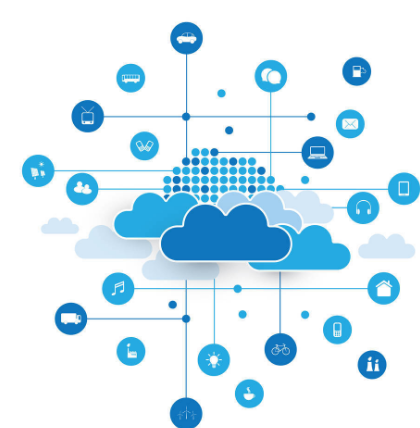 物联网投资明年将大幅增加