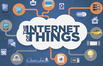 可持续将成物联网发展主线