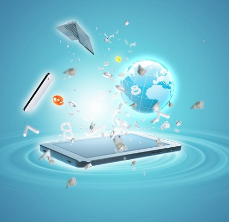 移动互联网时代汉学与我国的国家形象建设