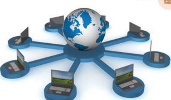 媒体关注山东移动“互联网+廉政”锻造管党治党利器