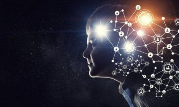 第19届工博会今开幕 将集中展示人工智能创新成果