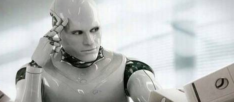 资本瞄上人工智能金融应用 智能客服、反欺诈、风控先行