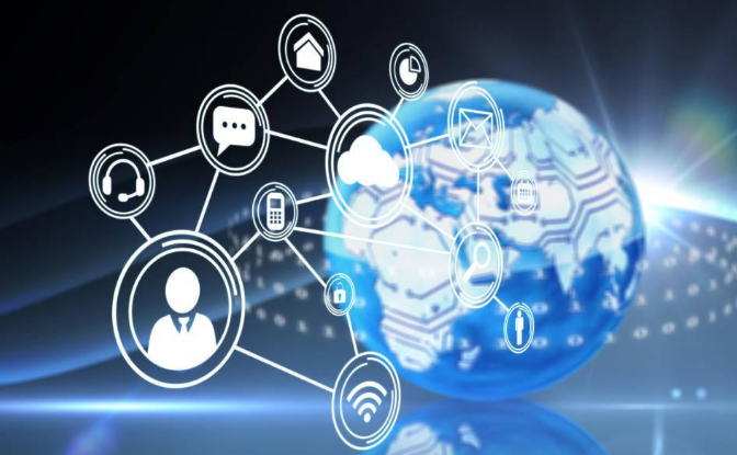 共同创建文明有序的互联网群组空间(热点辨析)