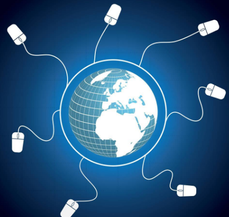 响应互联网+号召，聚网盟携手多家企业开启品牌时代