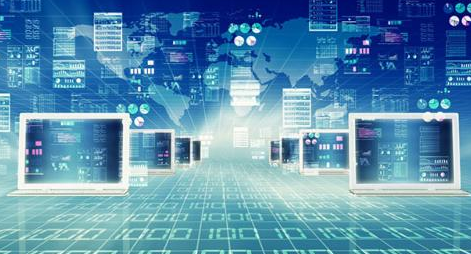 大数据建设为青海体育添活力