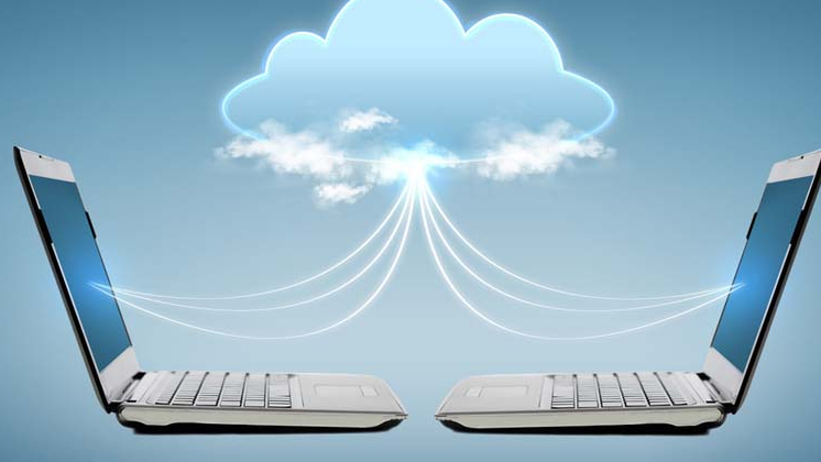 政府采购云计算服务平台在舟山正式启用 多方享受“零跑腿”