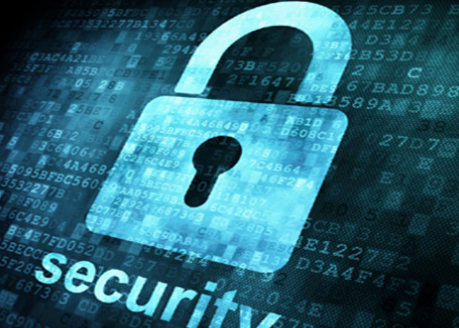 华中地区有了量子通信城域网 将大大提高网络信息安全度