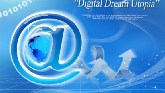 “2017北京跨境电商消费体验季”席卷京城 开启品质生活新时代