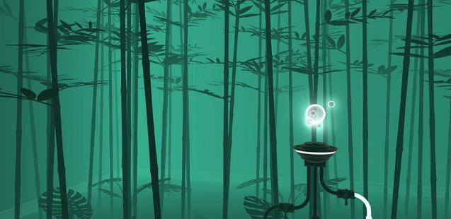 谷歌推出新VR/AR空间音频SDK"Resonance Audio"