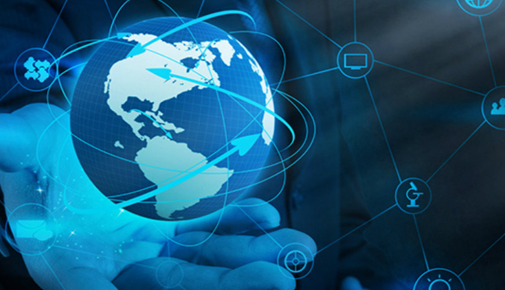 AI高速发展,对人工的部分替代已不可逆