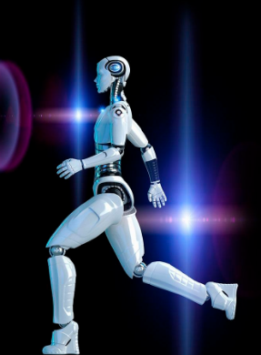 我们或许将成为与人工智能真正共同生活的第一代人