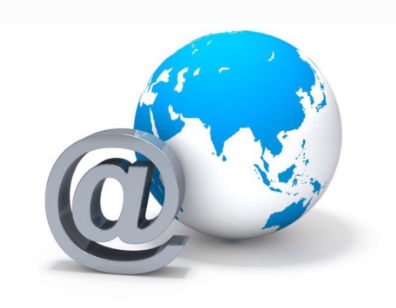 北京市利用“互联网+停车”智能化体系 解决停车难题