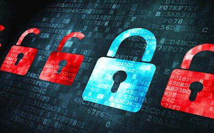 怎样保障社交网信息安全?