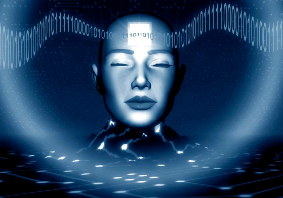 成都高新区:人工智能提供政策辅助