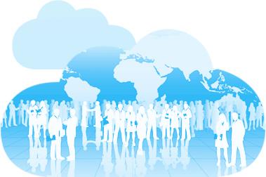 CIO通过捕获数据节省的成本方式