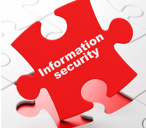 常州供电打造“多专业、分层级”信息安全红蓝队