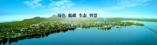 以大数据中心为核心的“智慧吴中”建设成效显著