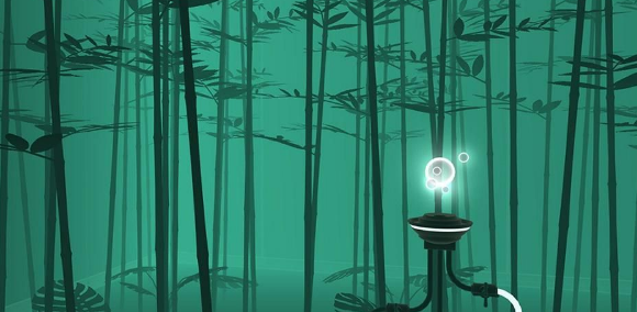 Google推出面向VR和AR开发人员的新型Spatial Audio SDK