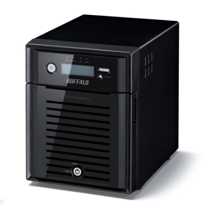 存储器市场持续供应吃紧 华邦电10月份业绩再成长4.07%