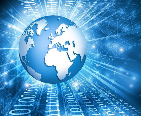 数千家医院实现移动互联网化 “信用就医”模式有望全国推广