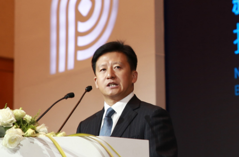 昆明市委常委孙涛:智慧城市领域资本方在顶层设计存欠缺