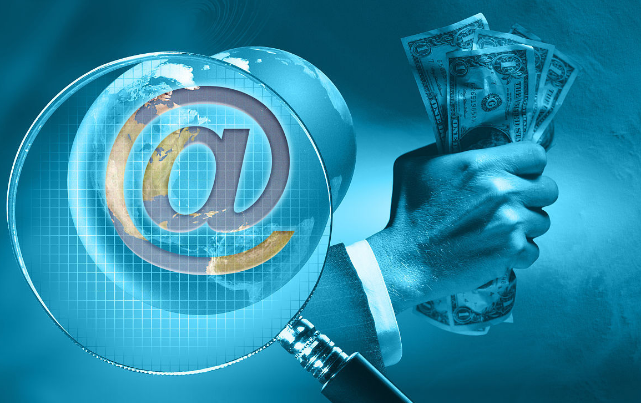 产业融合 致富有道 柘荣力推电商产业发展