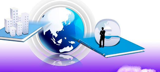 黔江：平台助力农村电商乘“云”而上