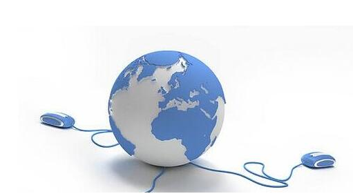 江苏移动用物联网助力乡村智慧农业促增收