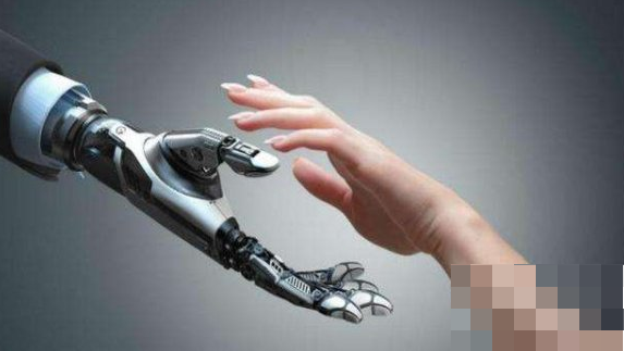 中国AI领域未来将要赶超美国