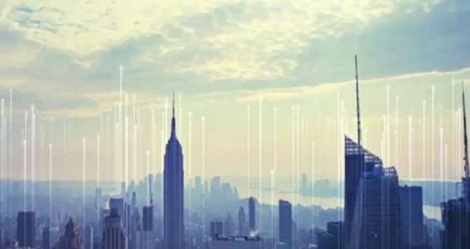 玉树市：努力打造“智慧城市”公共服务体系