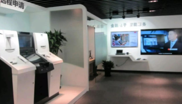 “智慧城市”概念虽好但真正落地执行却很难