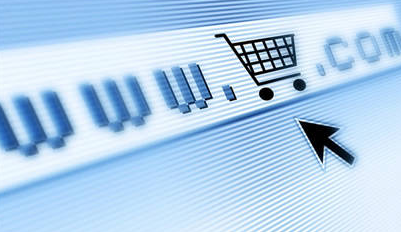 遇到电商“砍单”消费者该怎样维权？