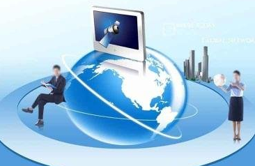 闽10家电商上黑榜,诚信经营才是王道