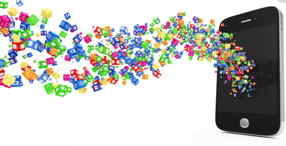 移动互联网时代：真的要消灭U盾吗？