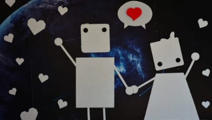 人工智能(80)与人类直觉(20)携手并进