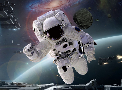 技术落地加速，“AI+”成新风口