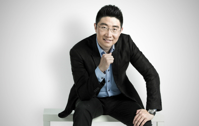 专访优信戴琨：资本和广告决定不了二手车行业的胜负