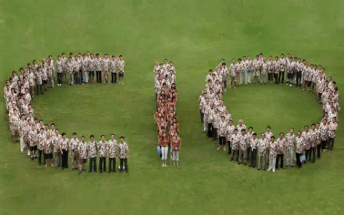 成为首席互联网创新官 CIO转型的新方向