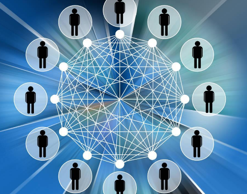 搭载互联网快车 让生活更智能