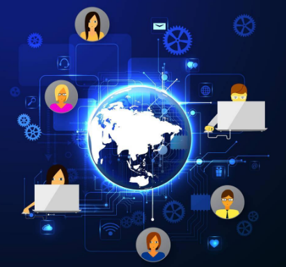 互联网战场上，谁来守护抗战老兵？