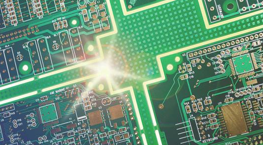 互联网已经过时了吗?它的发明者想再造一个新网络