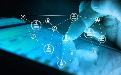 富士通以风河Simics满足物联网大数据需求