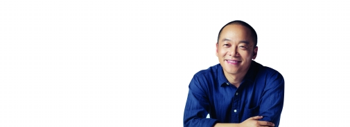 “我们跟乐视不一样”“AI与无屏是战略重点”